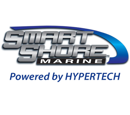 SmartShore Hypertech Battery Combiners and Trollbridge