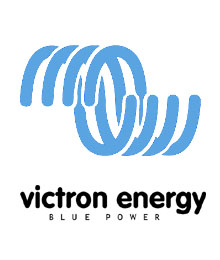 Victron Energy Battery Chargers