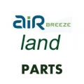Air Breeze Land Parts