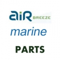 Air Breeze Marine Parts