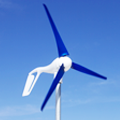 AIR Silent X Wind Generator Frequently Asked Questions