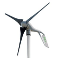 AIR 30 Wind Generator Frequently Asked Questions
