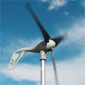 AIR 40 Wind Generator Frequently Asked Questions