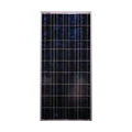 Solar Paneles FAQ