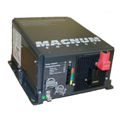 Magnum ME Series Inverter/Chargers