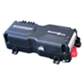 Magnum MM Series Inverter/Chargers