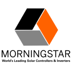 Morningstar (300W)