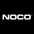 NOCO Industrial Battery Chargers