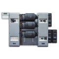 Outback FLEXpower THREE FXR Inverter Systems