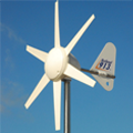 Rutland 913 Wind Generator Frequently Asked Questions