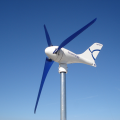 Silentwind Wind Generator Frequently Asked Questions