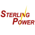 Sterling Power Battery Combiners