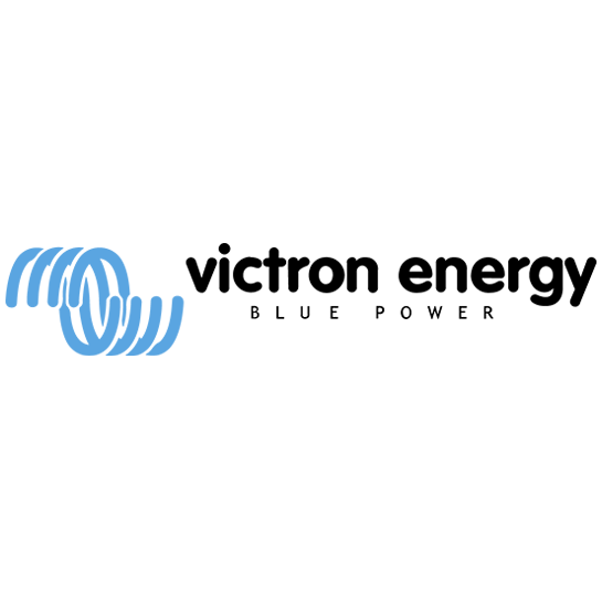 Victron (800W-5000W)