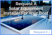 Looking for a solar installer?