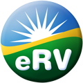 eRV Solar Alternative Energy Company
