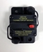 Surface Mount Circuit Breaker 30 - 150 Amp - FSB30010