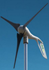 Air 30 Small Wind Turbine Land 24V Air 30 Small Wind Turbine 24V, Air 30 Land Wind Generator 24V