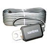 Battery Temperature Sensor for TRUEcharge2, XPLORE and Freedom Chargers