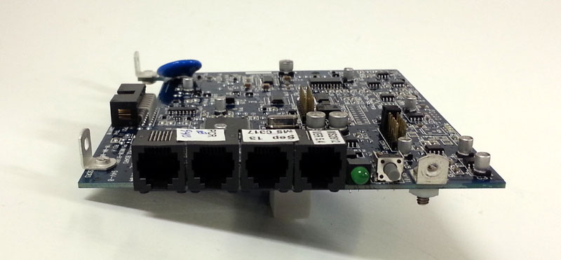Control Board for Magnum MS2000 Inverter TCB-MS2000  
