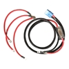 Elco Outboard Wiring Harness Connection Kit
