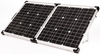 Go Power Portable Solar Kits