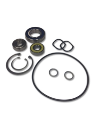 Heavy Duty Bearing Replacement Kit for AIR Wind Generators Heavy Duty Bearing Replacement Kit for AIR Wind Generators