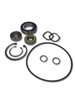 Heavy Duty Bearing Replacement Kit for AIR Wind Generators