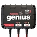 NOCO Genius GN Battery Chargers  - BCN64630