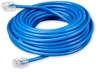 Victron VE.Buss Cable with RJ45