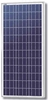 Solarland 90W 12V Class 1 Div 2 Panel SLP090-12