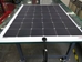 Solbian 240W Flexible Solar Panel SR 240 - SOB50525
