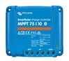 Victron Energy MPPT Charge Controllers 75/10 (12/24V-10A)