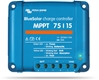 Victron Energy MPPT Charge Controllers 75/15 - 100/15 (12/24V-15A)