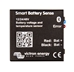 Victron Smart Battery Sense - CCV21200