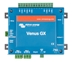 Victron Venus GX System Monitoring - IVV50228