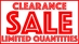 Wind Power Items - CLEARANCE-WIND