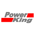 Power King PKGC-5 6V 225HR Power King PKGC-5, 6V 225HR