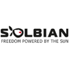 Solbian SL40Q