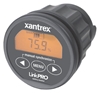 LinkPRO Battery Monitor Xantrex LinkPro, battery monitor, 84-2031-00