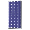 Solarland 85W 24V GE Replacement Solarland, SLP085S-24M, 85 watt, solar panel, Solar Energy, Renewable Energy, 24 Volt, Fixed Frame Marine Solar Panel, PV, Sun panel