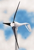 Air X Marine Small Wind Turbine 12V Air X Marine Small Wind Turbine, 12V Micro Wind Turbine