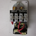 e10 Control Panel with Analog Meter - ELE51375A