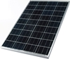 85W Solarland (Kyocera KC85T Replacement) Kyocera 85 Watt Replacement, Solarland, 85 watt, solar panel, KC85T, SLP085-12MKCT