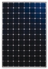 250W MAGE Solar Panel Mono MAGE Solar, MAGE, POWERTEC , 250 Watt, Solar Panel, 250/6MNS