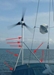AIR Silent X Marine Wind Turbine 12V 24V 48V - WGA50348