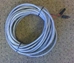 Multi-Contact PV Connector #10-2 MARINE Solar Panel Cable (25'- 60') - EPE51055A