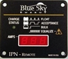 Blue Sky IPN Remote Display