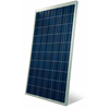 BP 220 Watt Solar Panel Bp solar, bp solar panel,