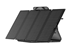 EcoFlow 160W Portable Solar Panel - PBE 10510