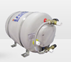 Isotemp SPA 20 (5.3 Gallon Water Heater) 